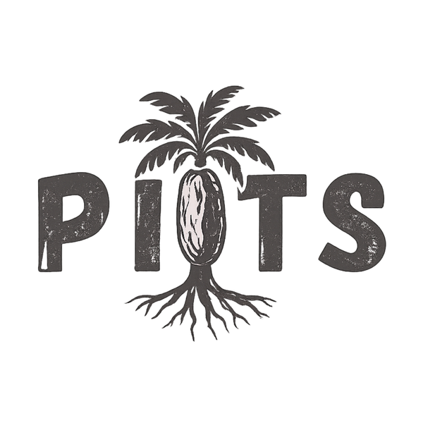 Pits Dates